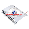 Cooling Fan for PC